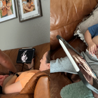 Pace POCUS discovery